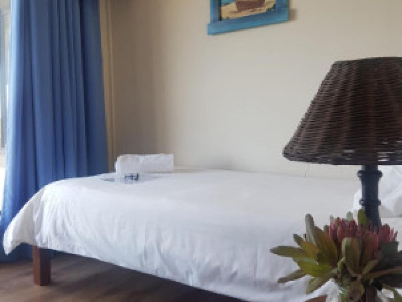 Mosselbos Guesthouse Self-Catering Great Brak River Eksteriør billede